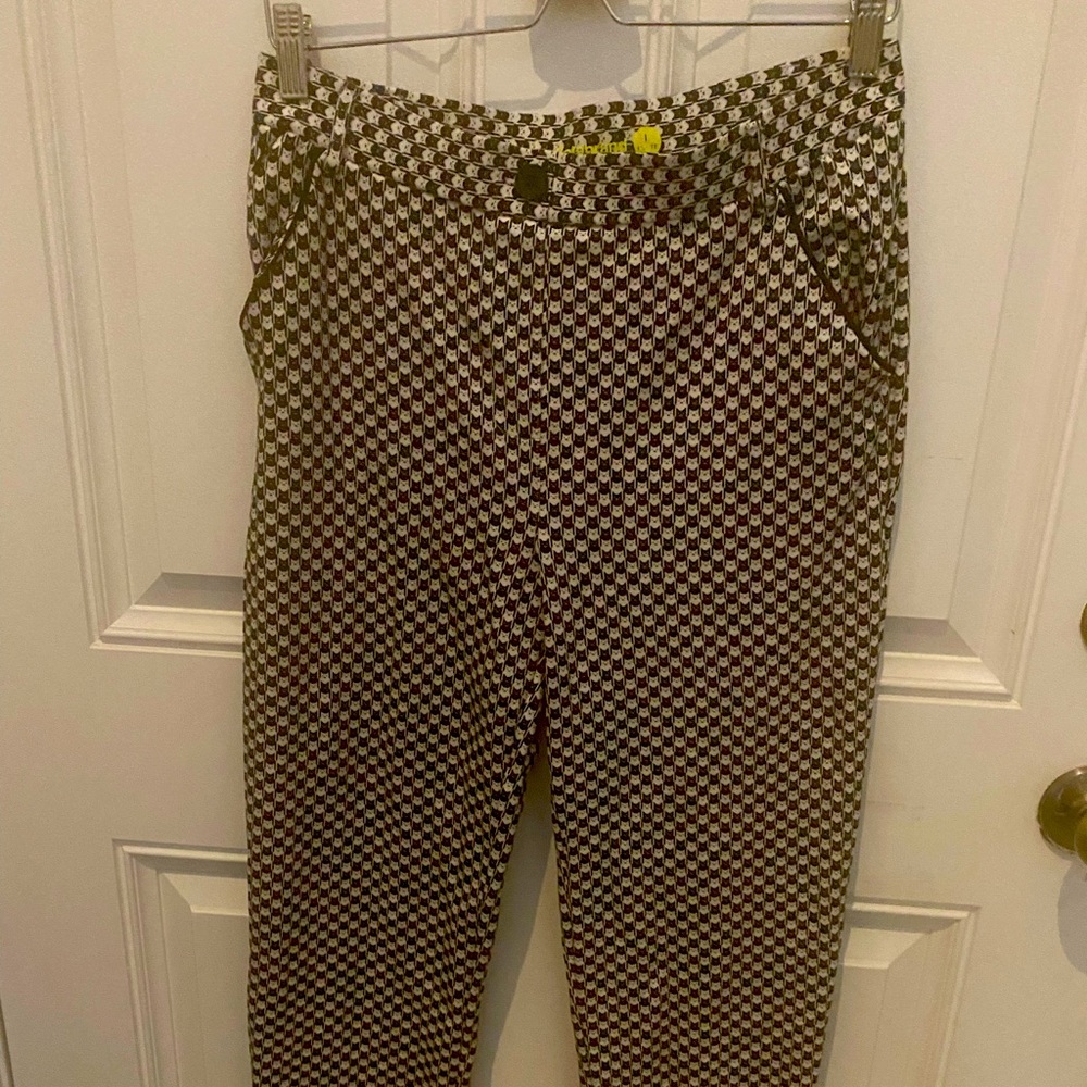 Kitty Houndstooth 🐈‍⬛
